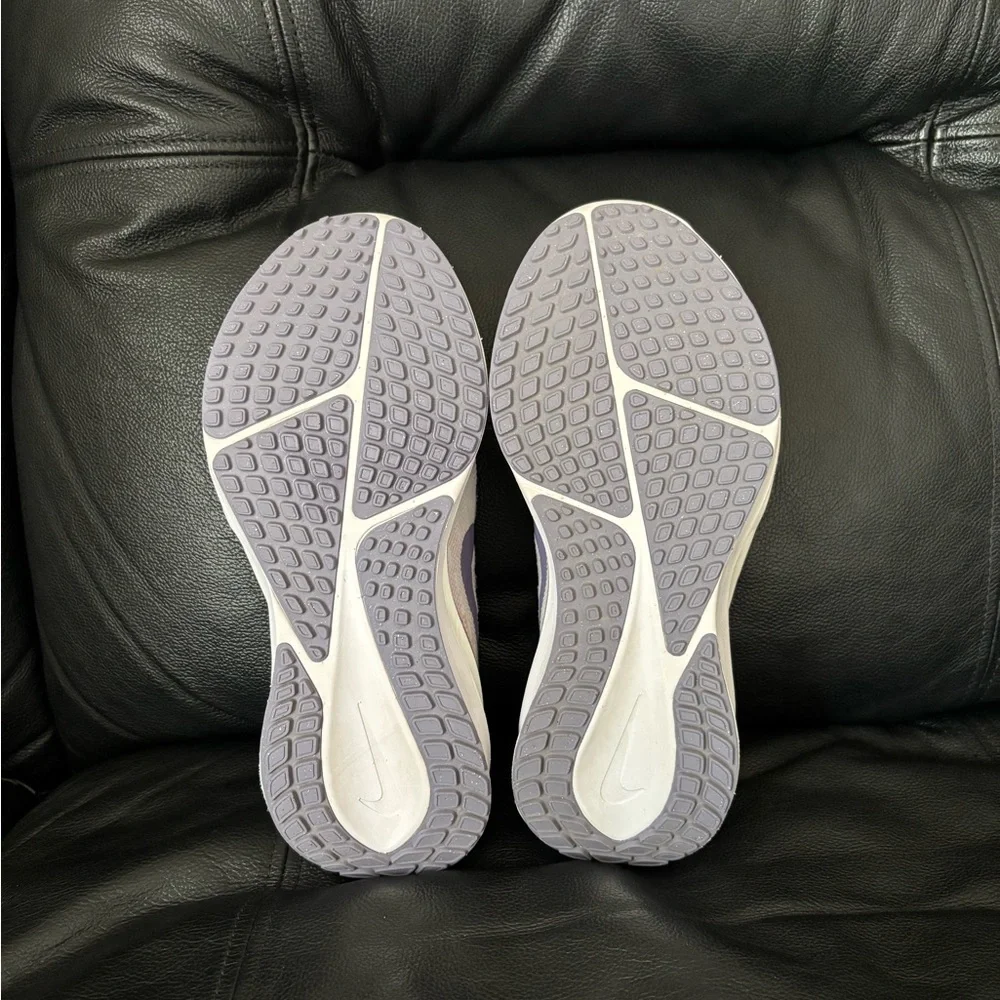 Nike Vomero 17 - Picture 5 of 7